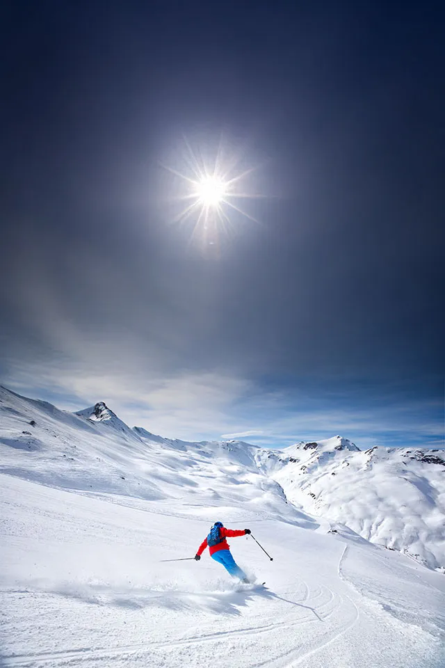 Saint -Jean de Sixt Transfers