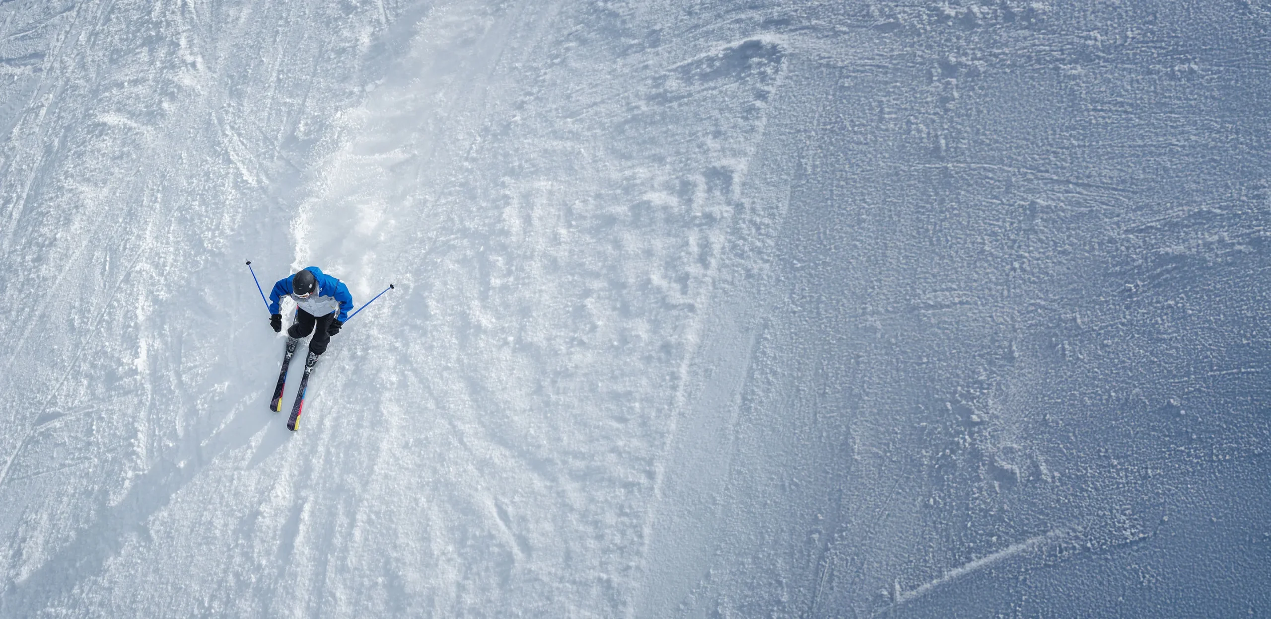 Saint-Pierre-en-Faucigny Transfers