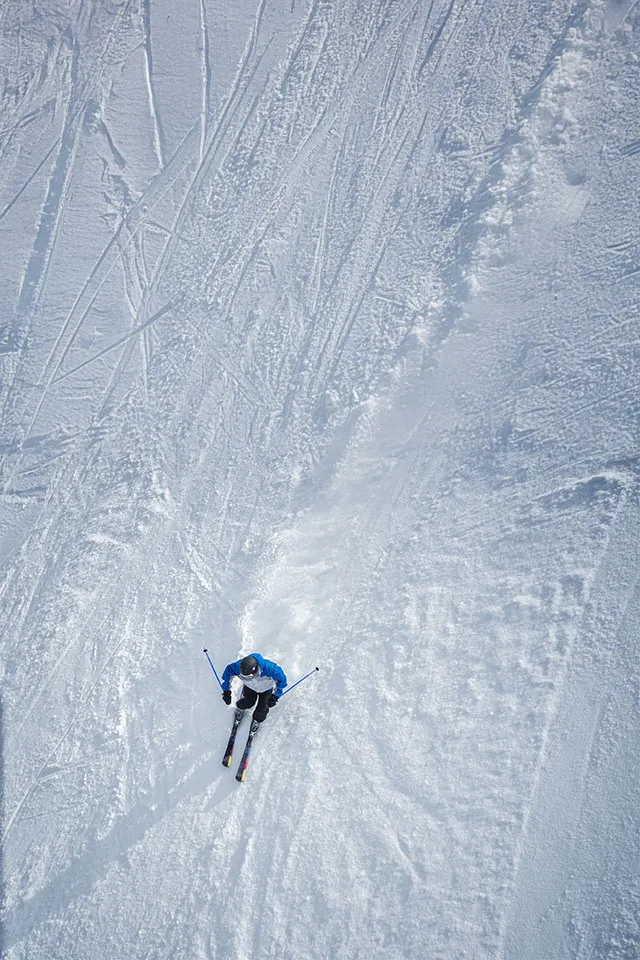 Saint-Pierre-en-Faucigny Transfers