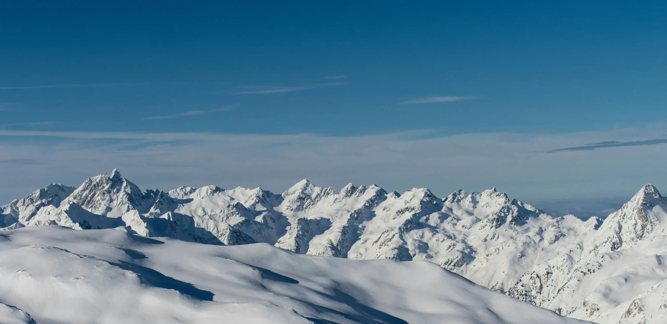 Saint-Sorlin-d'Arves Transfers