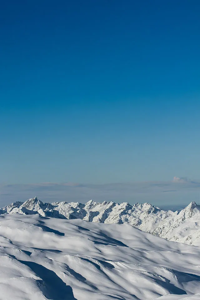 Saint-Sorlin-d'Arves Transfers