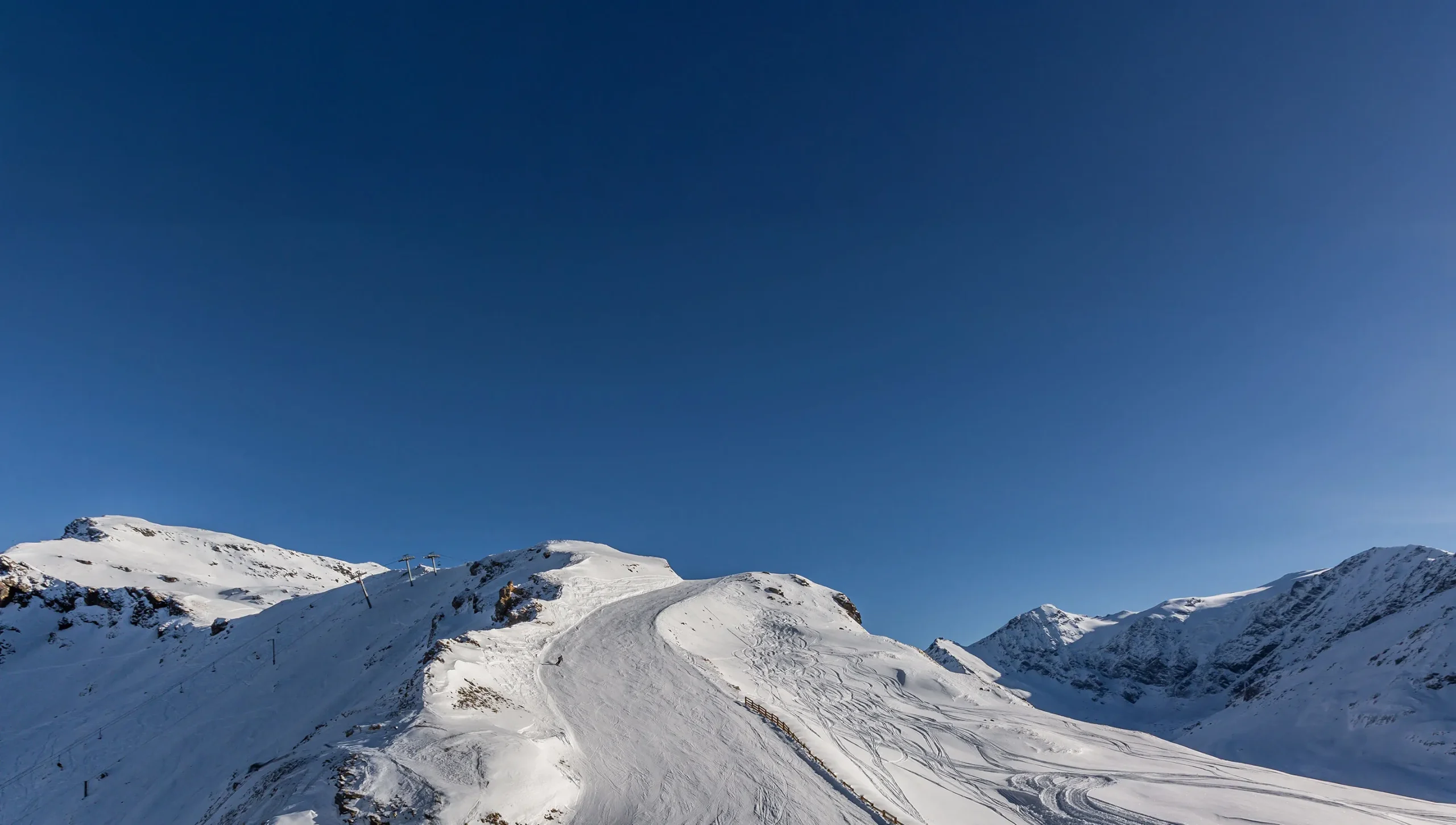 Sainte Foy Transfers