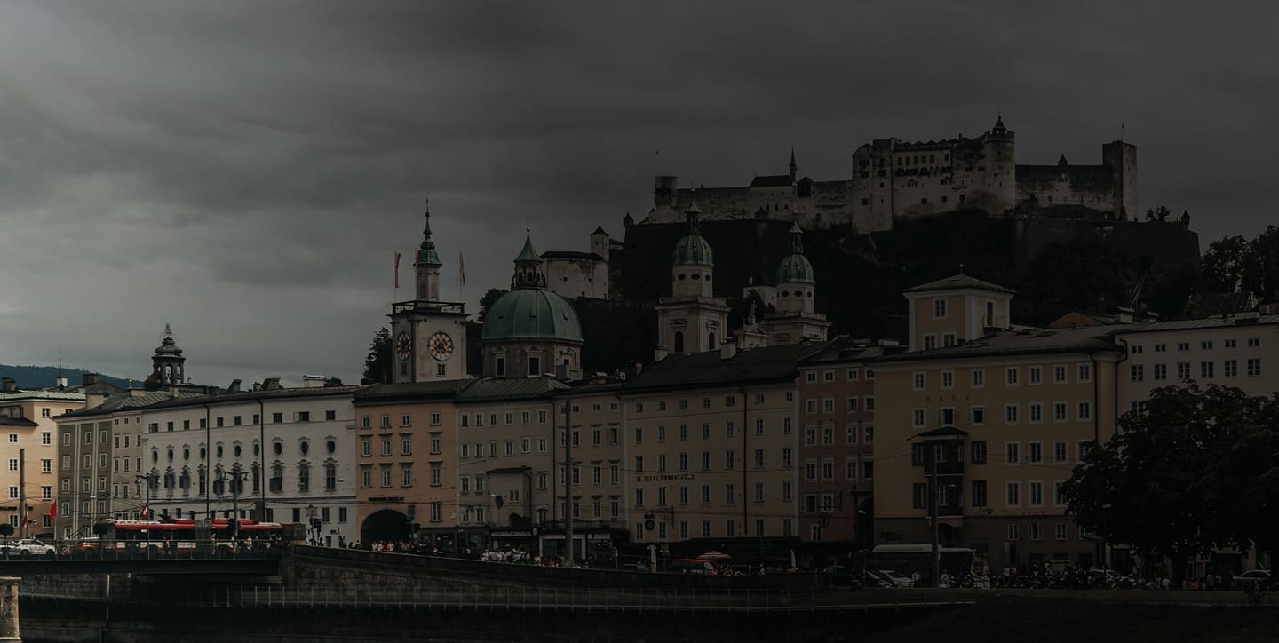 <span class="h1-span-small">Germany</span>