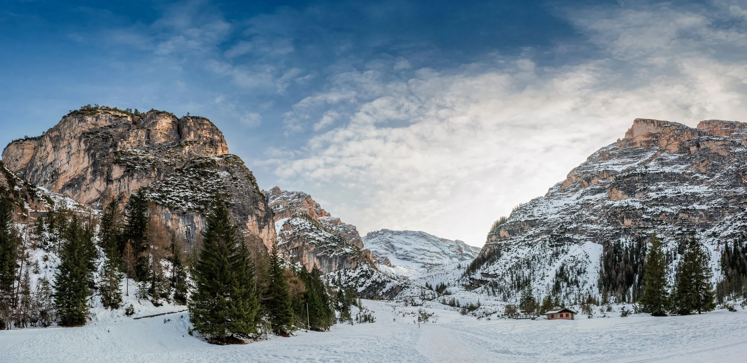 San Vigilio di Marebbe Transfers