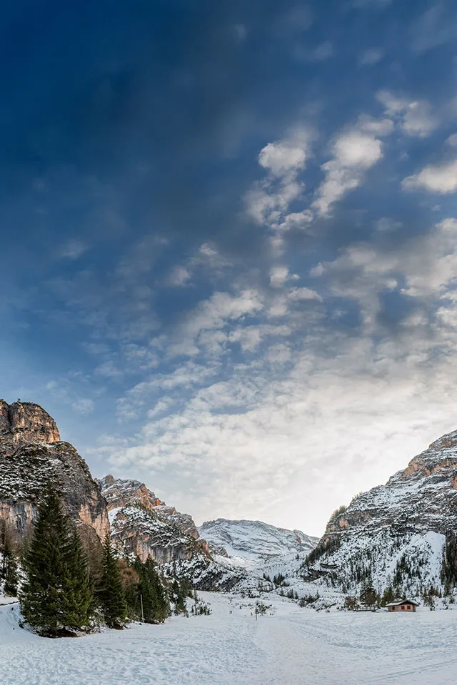 San Vigilio di Marebbe Transfers