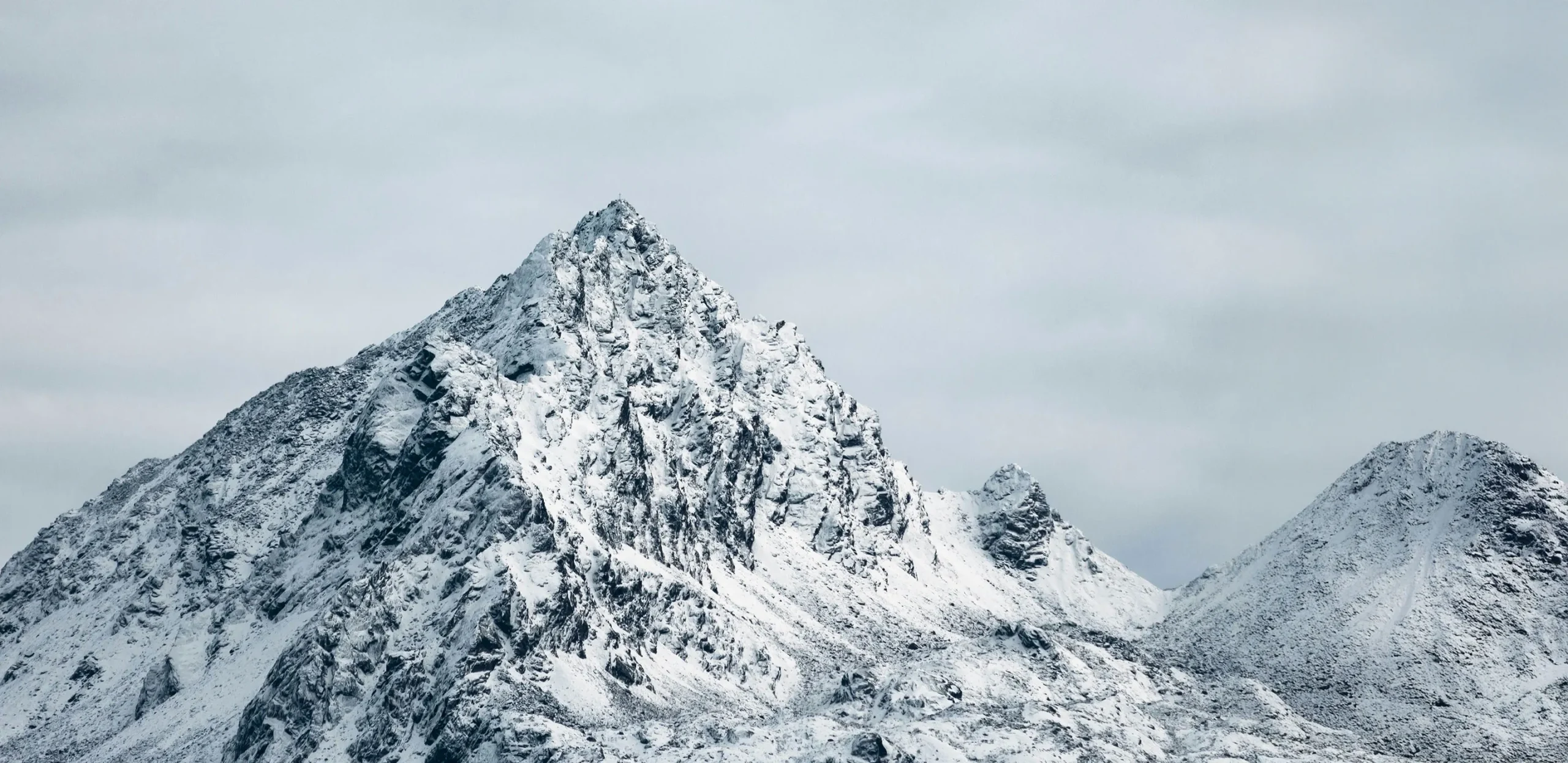 Sankt Gallenkirch Transfers
