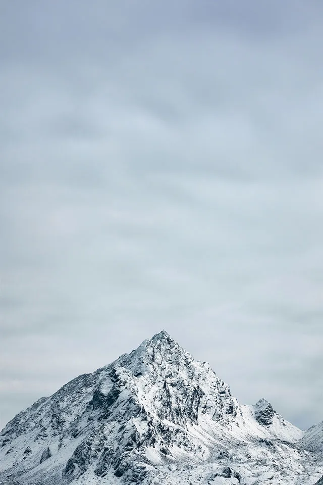 Sankt Gallenkirch Transfers