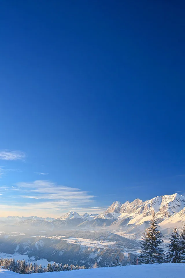  Schladming Transfers