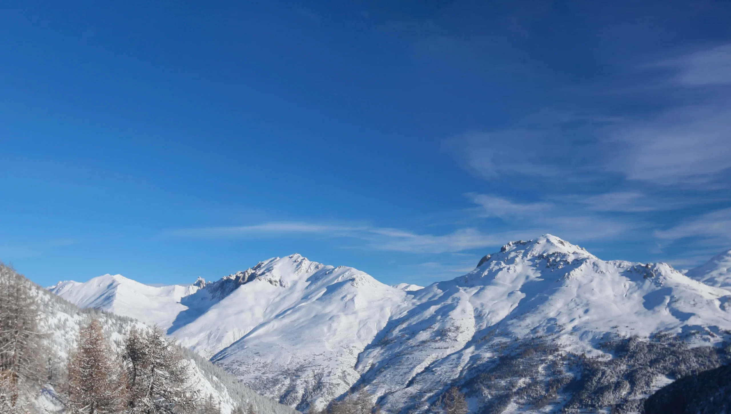 Serre Chevalier Transfers