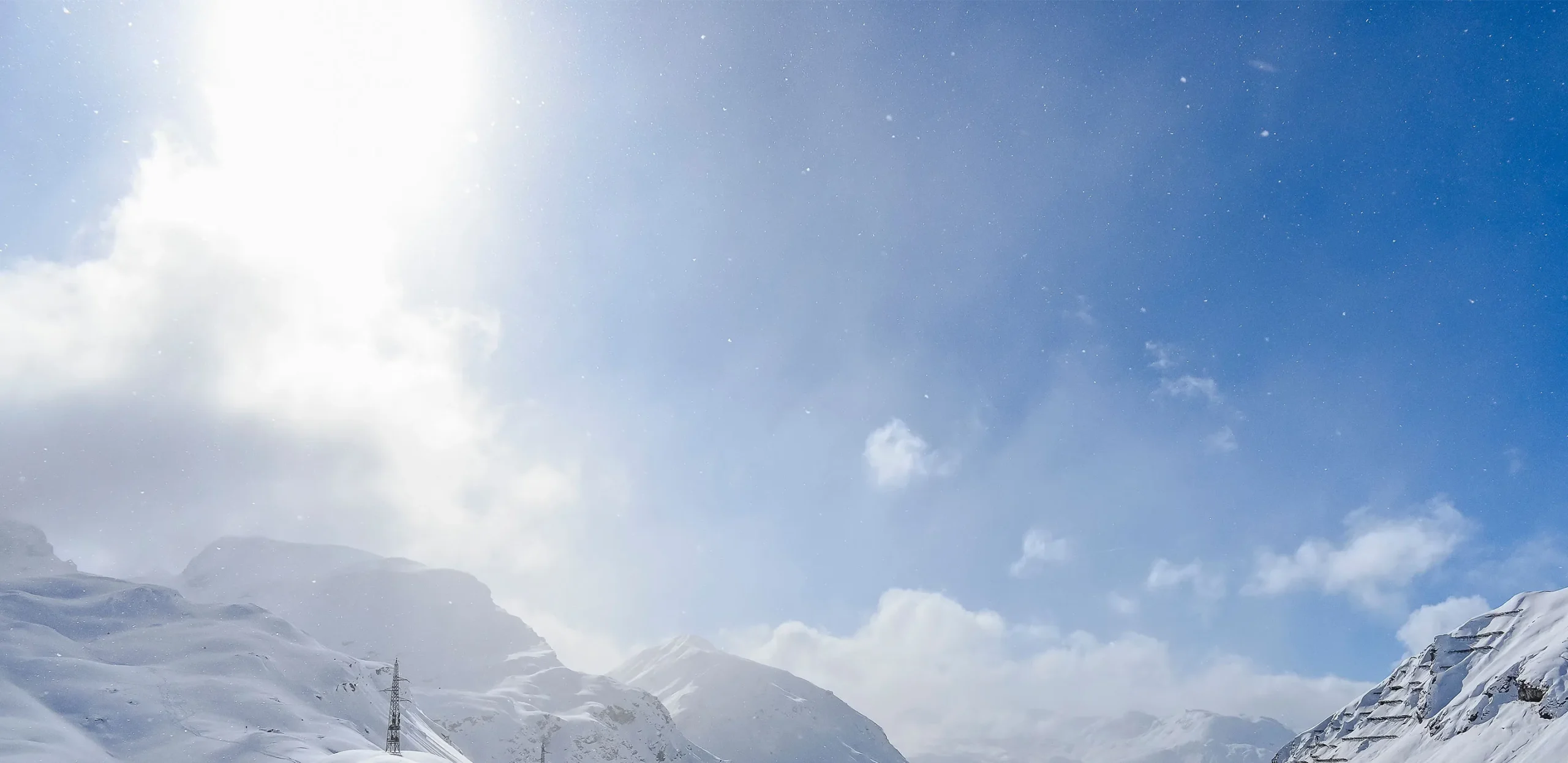 Silvaplana Transfers