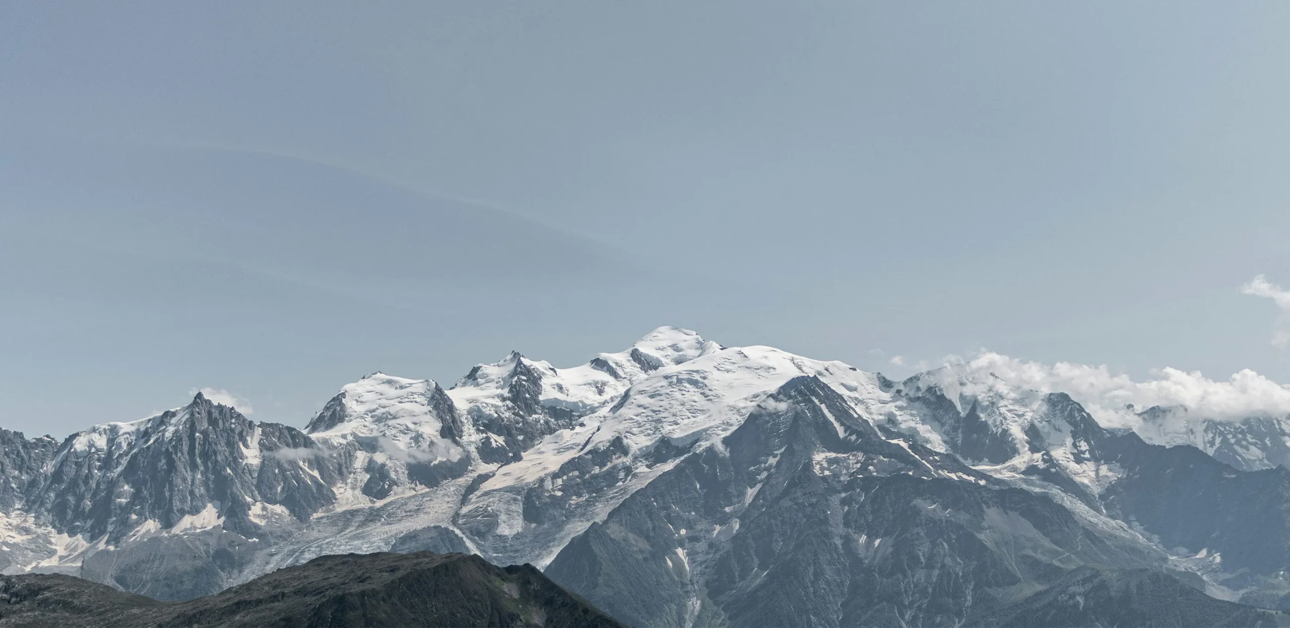 Sixt-Fer-à-Cheval Transfers