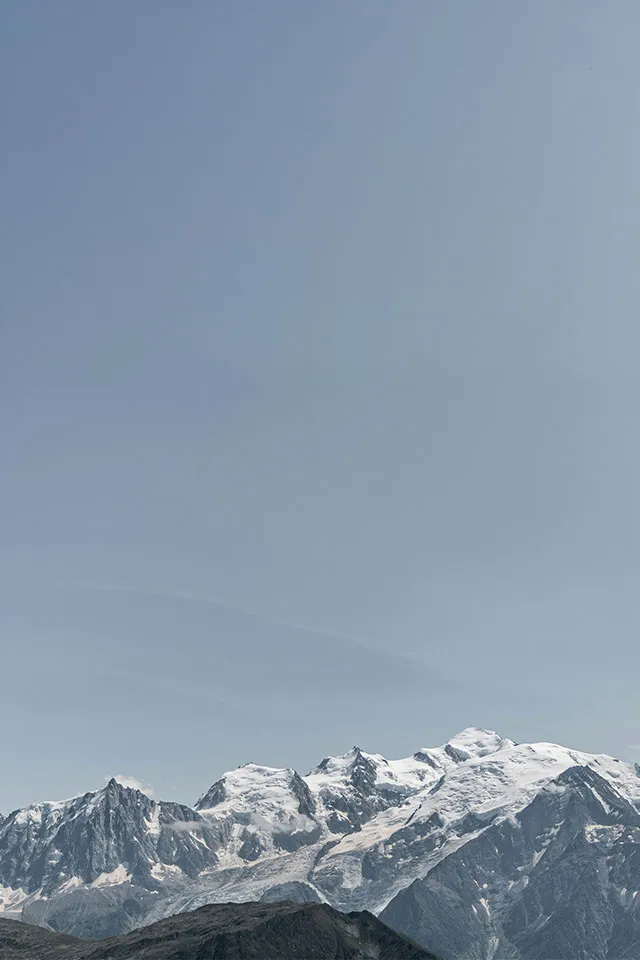 Sixt-Fer-à-Cheval Transfers