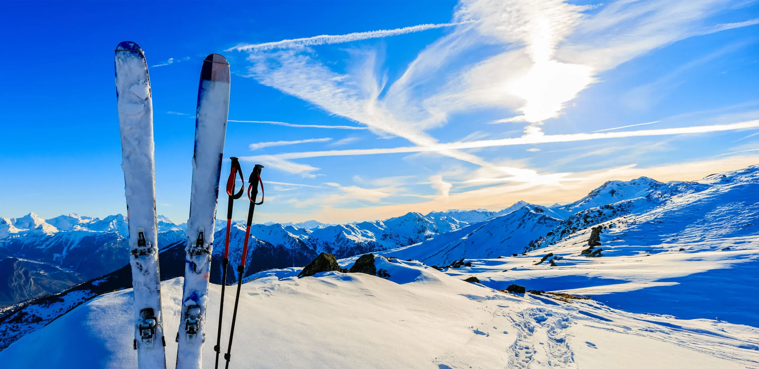 St François Transfers