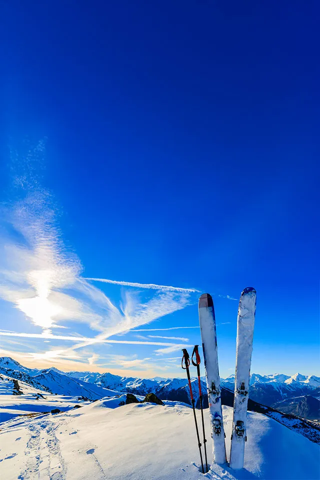 St François Transfers