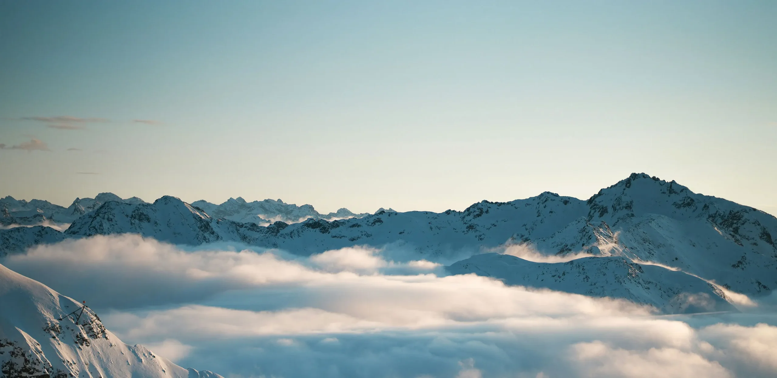 St. Jakob am Arlberg Transfers