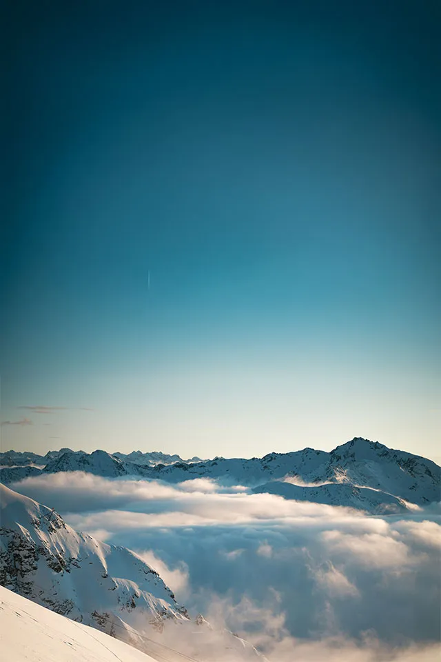 St. Jakob am Arlberg Transfers