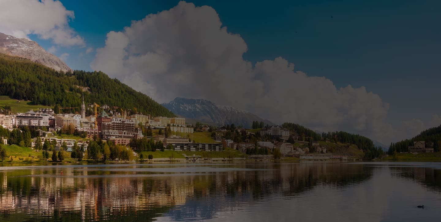 <span class="h1-span-small">Switzerland</span>