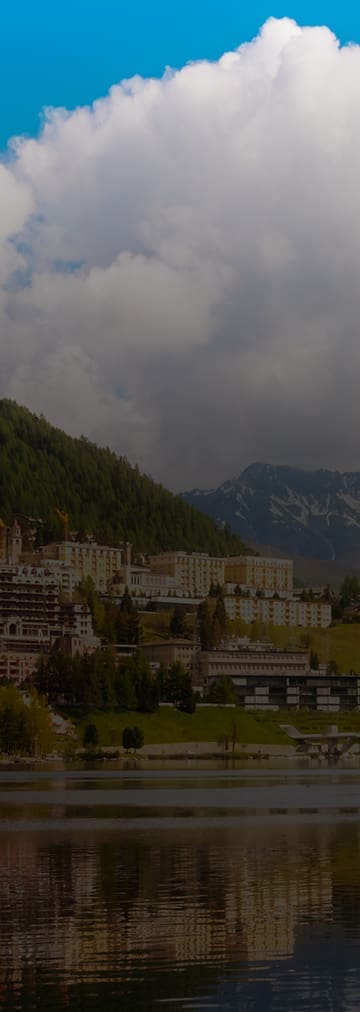 <span class="h1-span-small">Switzerland</span>