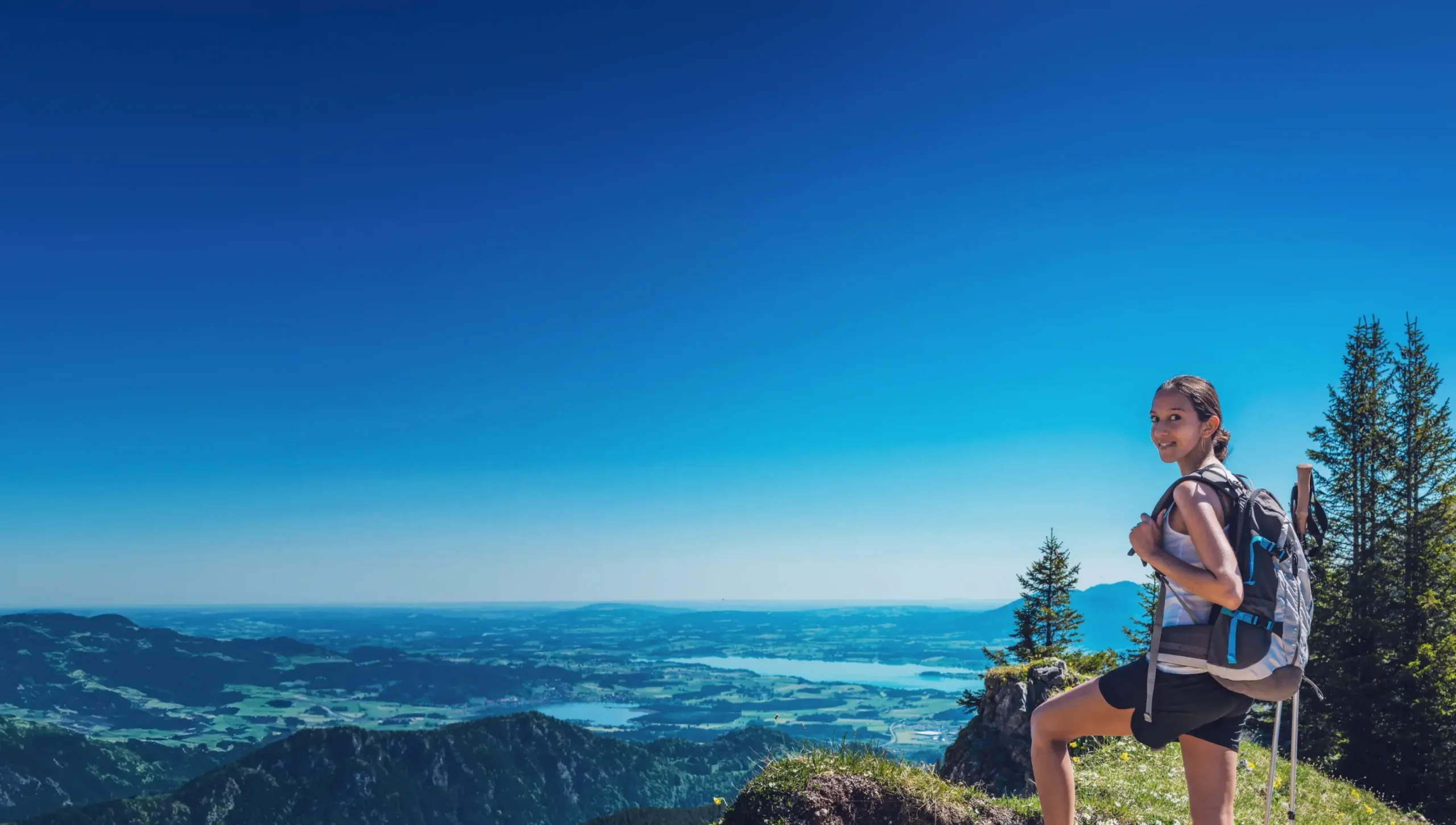 Transferts aéroportuaires en été