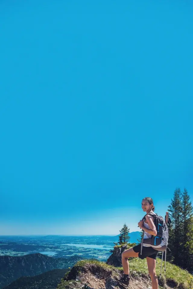 Summer airport transfers