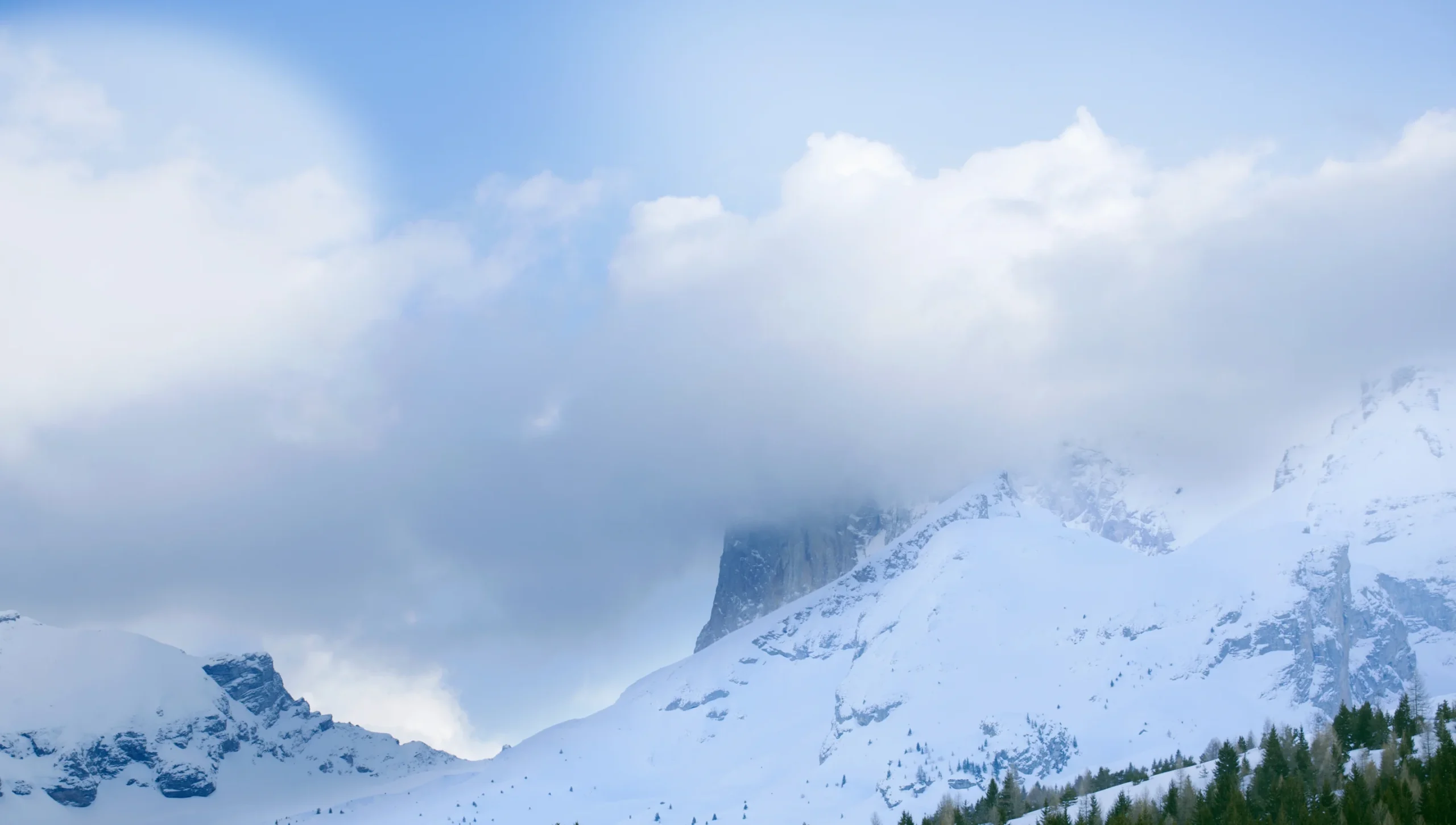Superdévoluy Transfers