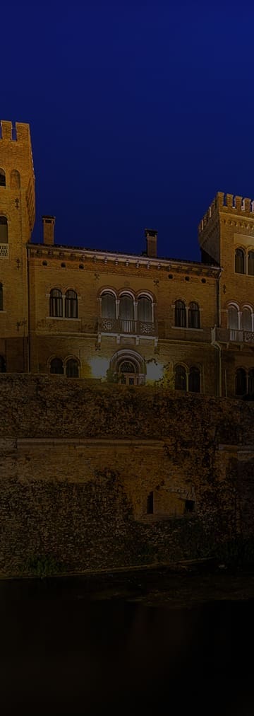 <span class="h1-span-small">Italy</span>