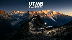 UTMB Chamonix 2026: Complete Race Week Guide — Dates, Distances, Checkpoints &amp; Getting There
