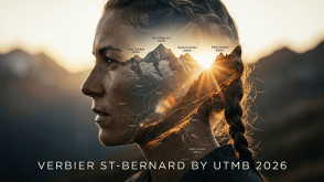 UTMB Verbier 2026: Race Format, Altitude Stages &amp; Travel Planning for Elite Mountain Runners