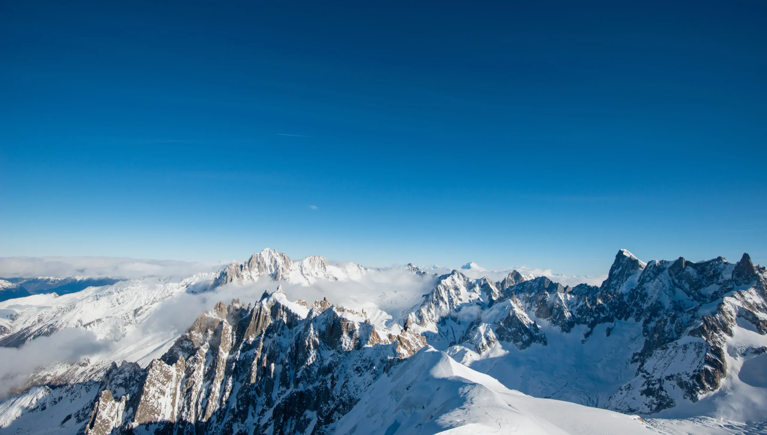 Geneva to La Plagne Transfers | From €62 / £57 per person