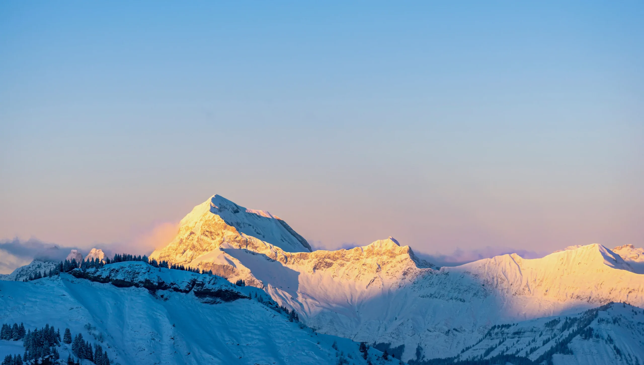 Innsbruck to Galtur Transfers | From €29 / £24 per person