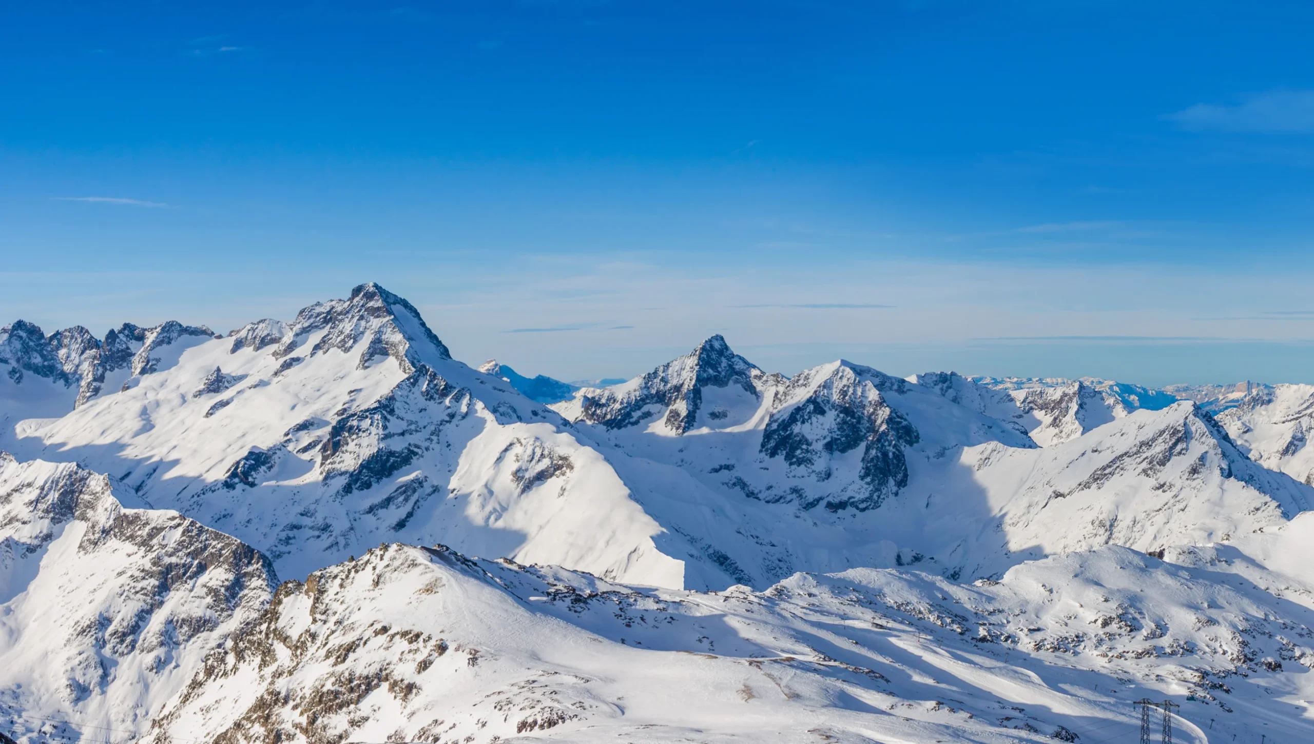 Munich to Mayrhofen Transfers | From €68 / £57 per person