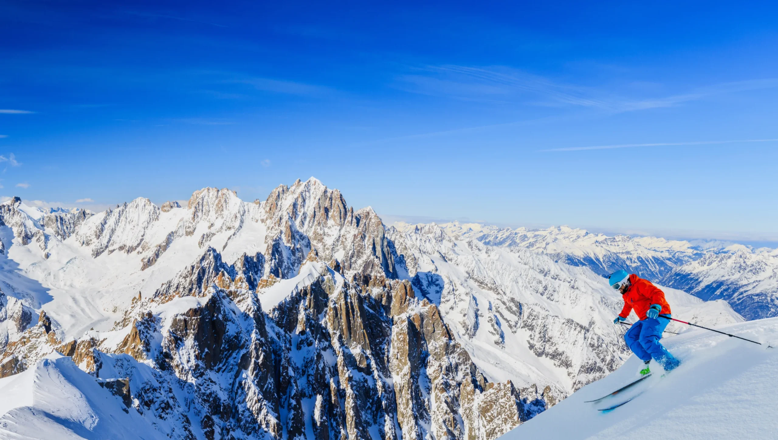 Geneva to Val Thorens Transfers | From €57 / £53 per person