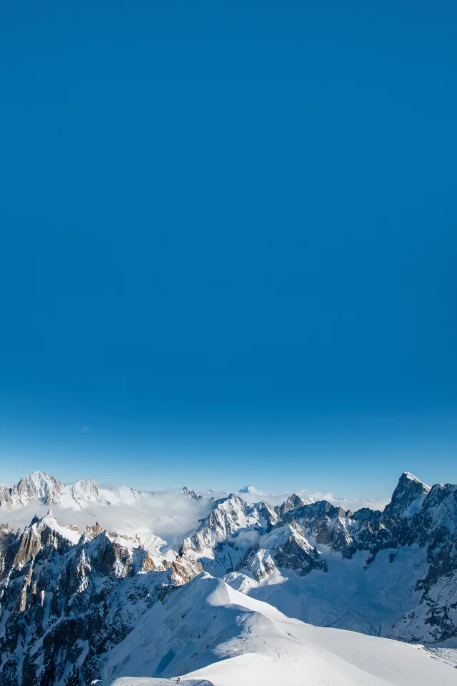 Geneva to Serre Chevalier Transfers