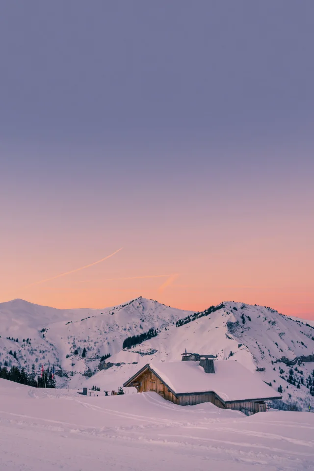 Wrocław to Czarna Góra – Sienna Transfers