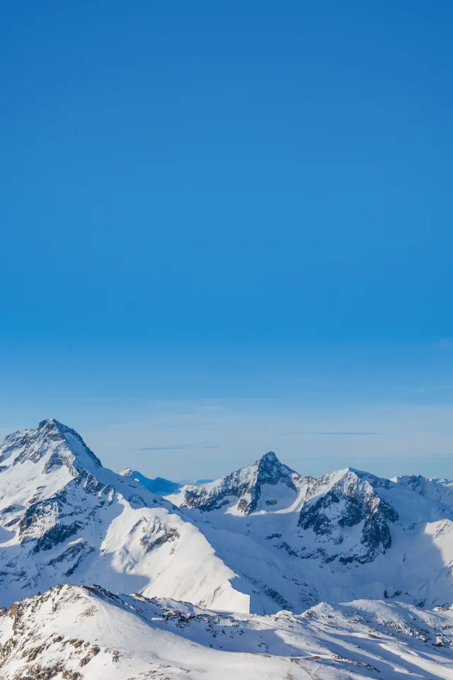 Calgary to Banff Transfers