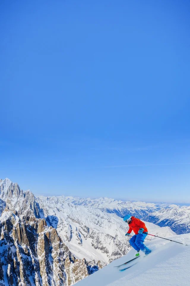 Geneva to Val Thorens Transfers