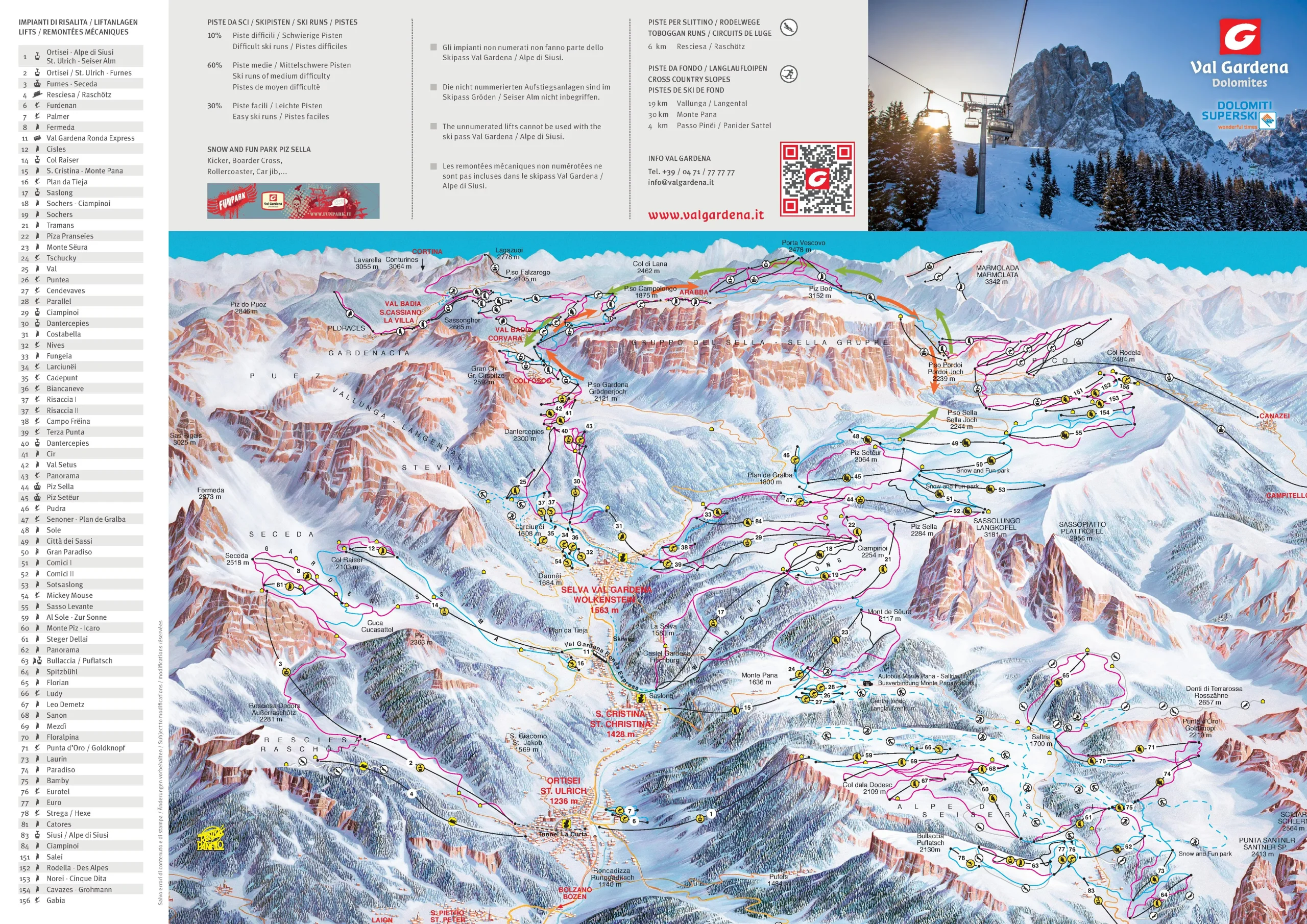 Val_Gardena (1)