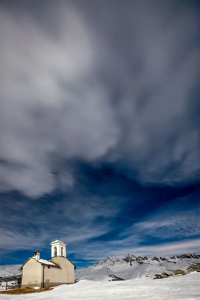 Valchiavenna Transfers