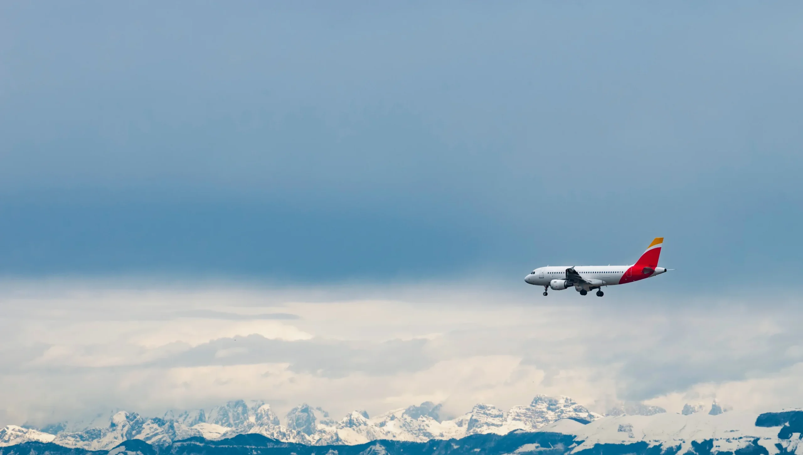 Venice Airport Transfers