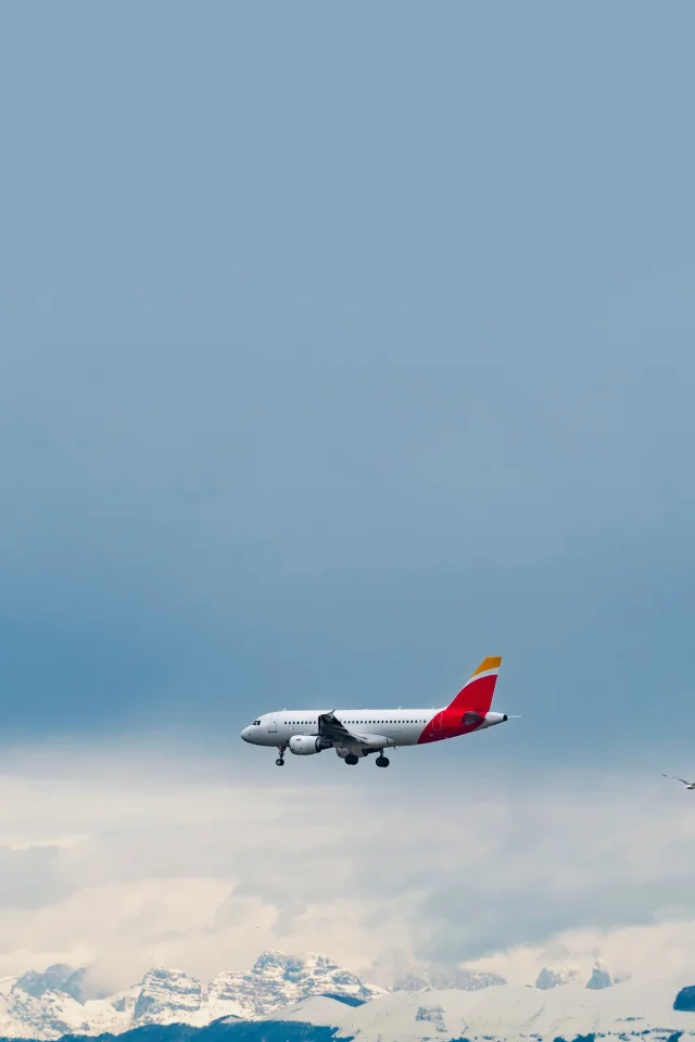 Venice Airport Transfers