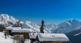 Verbier transfers