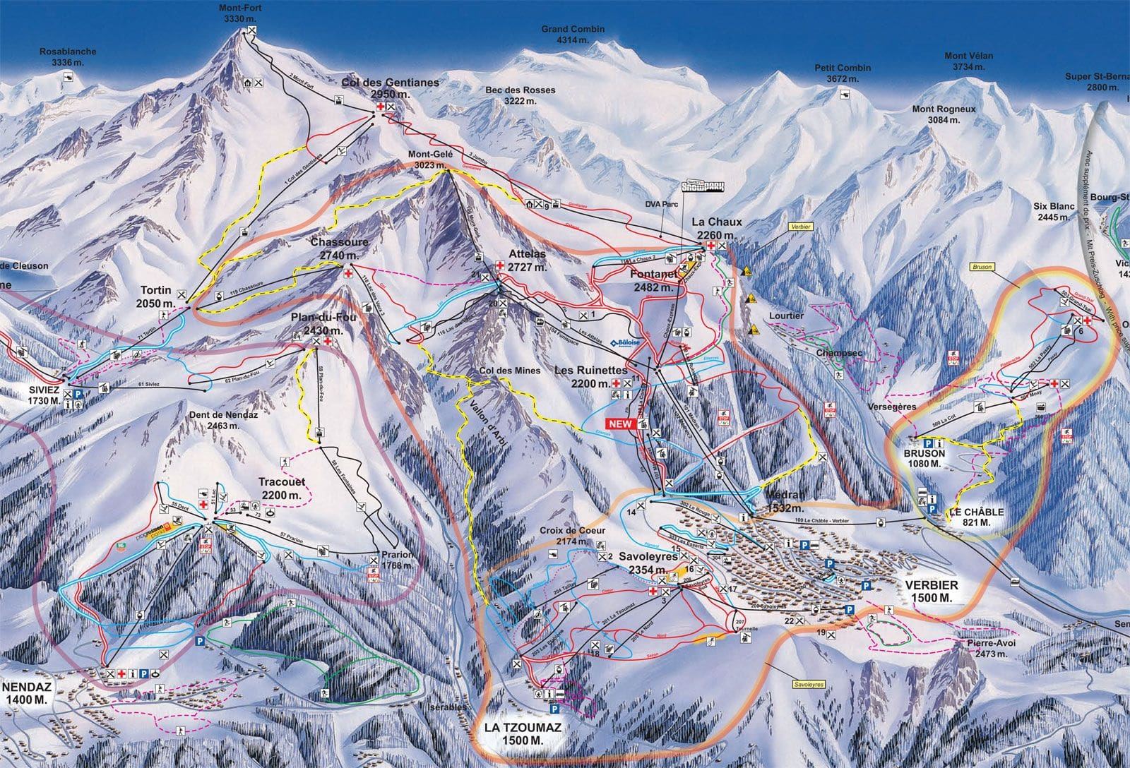 Verbier_Piste_Map-3