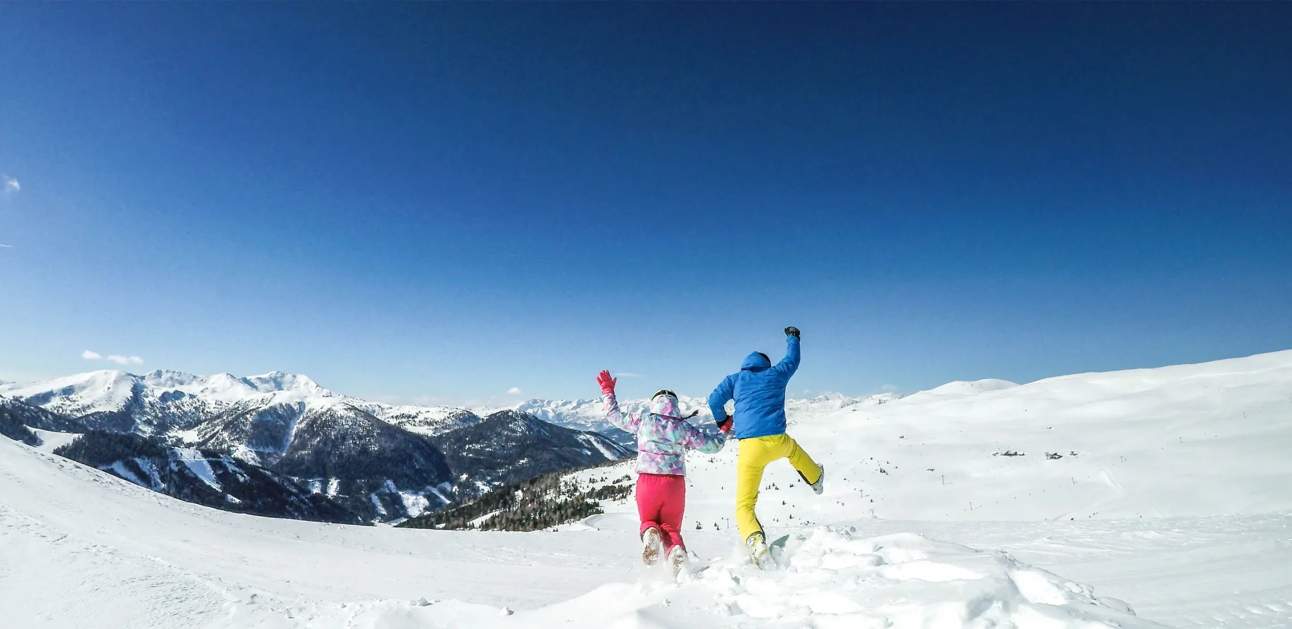 Villard Reculas Transfers