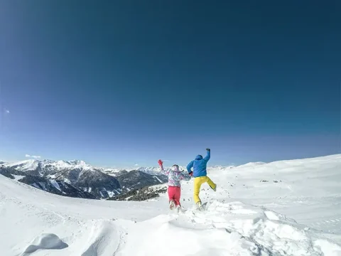 Villard Reculas Transfers