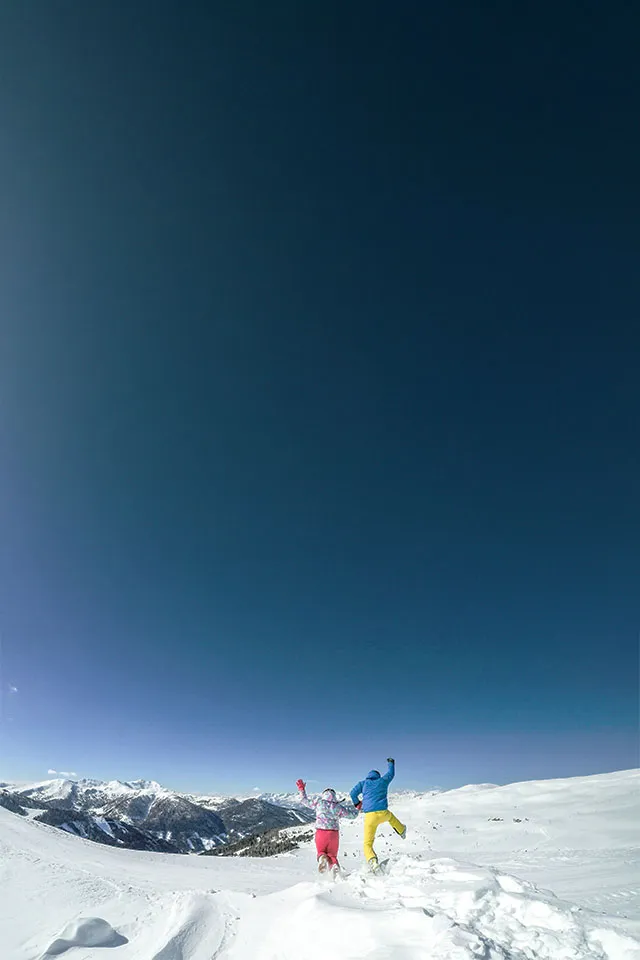 Villard Reculas Transfers