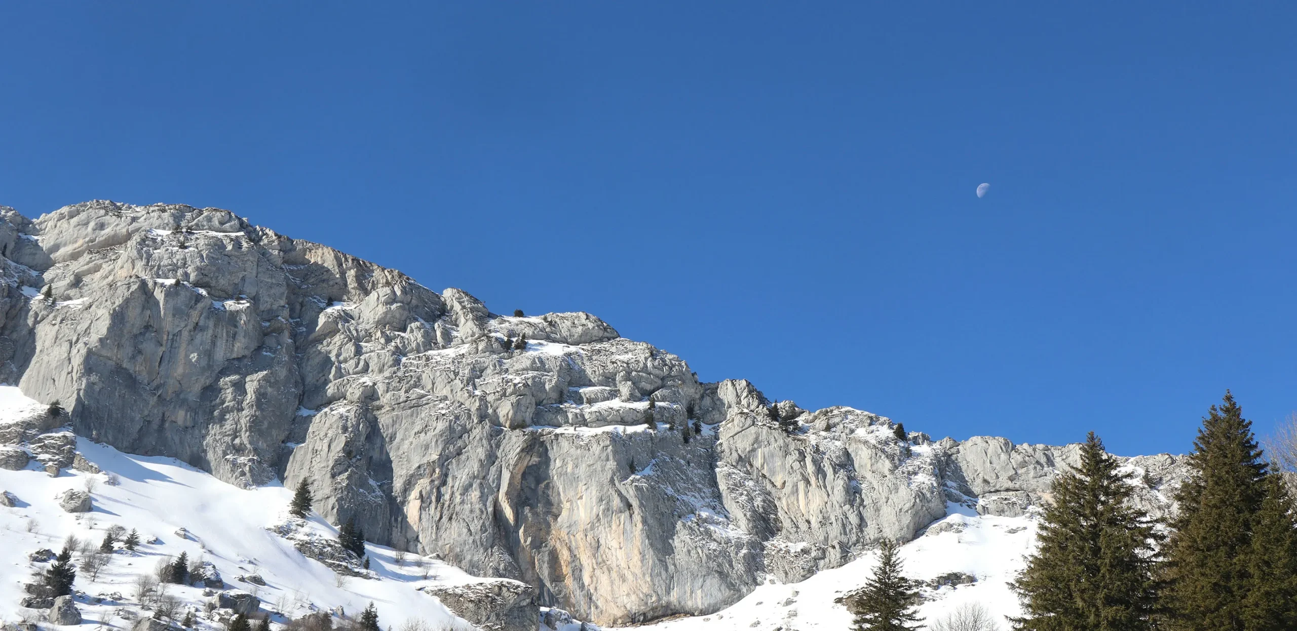 Villard de Lans Transfers