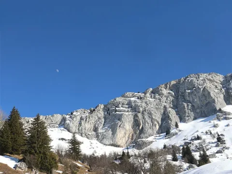 Villard de Lans Transfers
