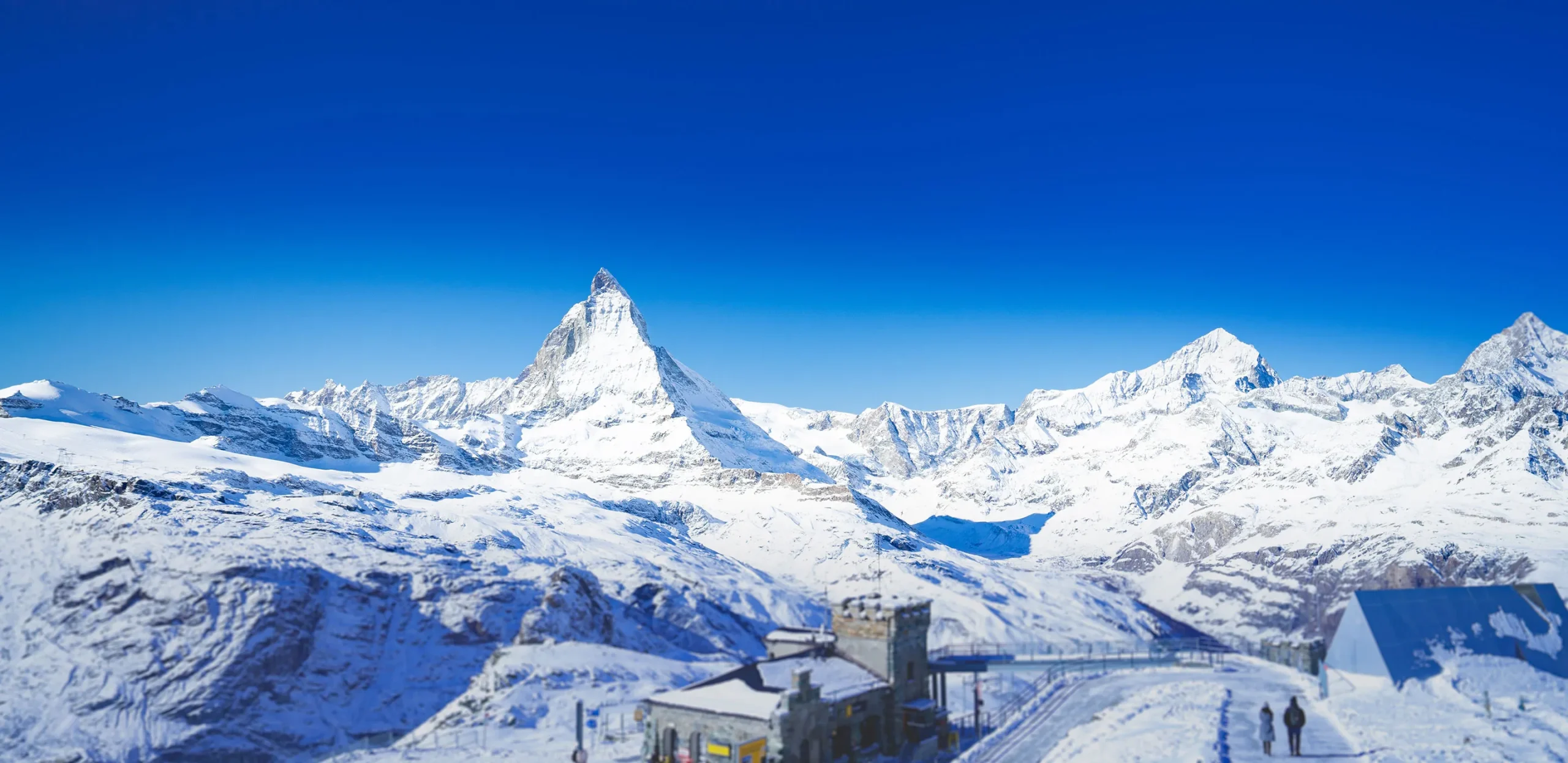 Висп Трансфер