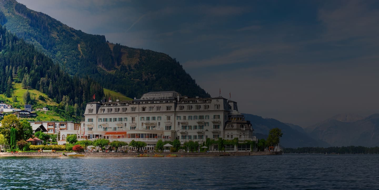 <span class="h1-span-small">Germany</span>