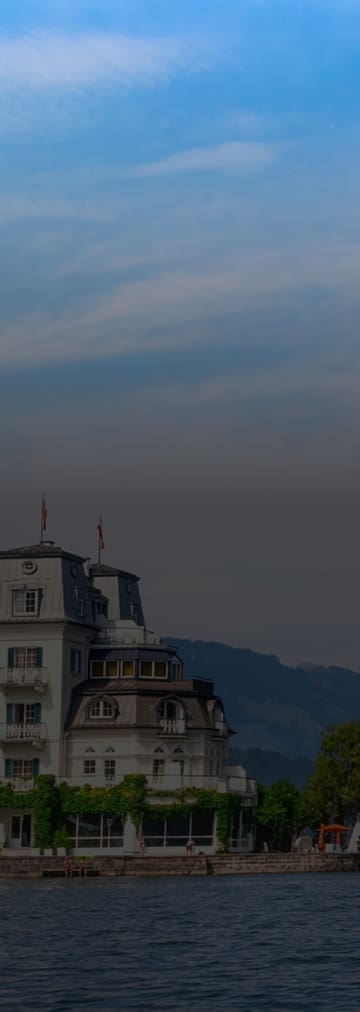 <span class="h1-span-small">Austria</span>